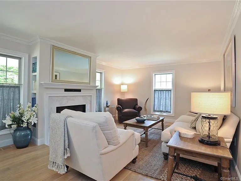 51 Senff Rd — Photo 5