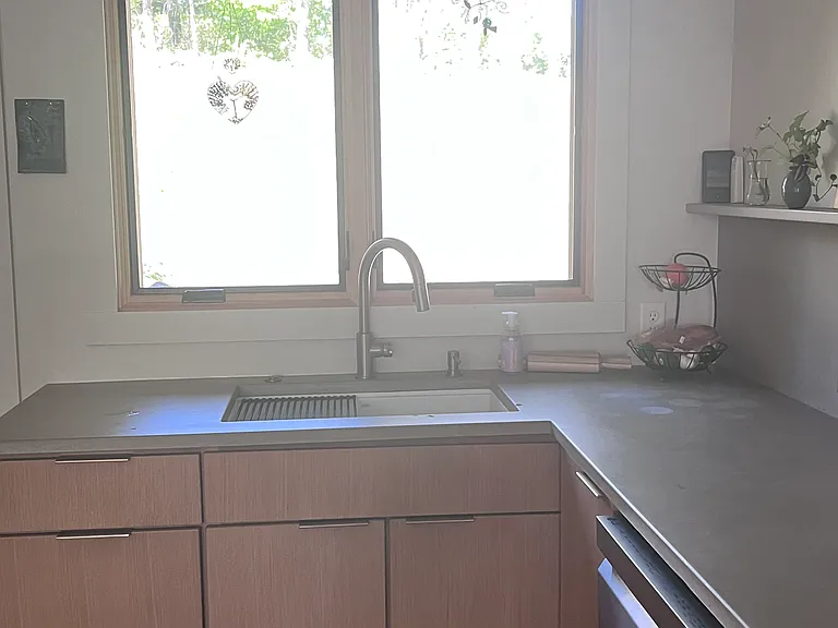 738 Gallimore Rd — Photo 11