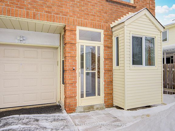 3rd image of 140 Spring Forest Sq