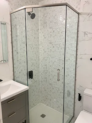 Rented by Starts New York Realty LLC | media 23