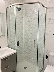 Rented by Starts New York Realty LLC