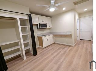 2322 Union Rd, Hollister, CA 95023