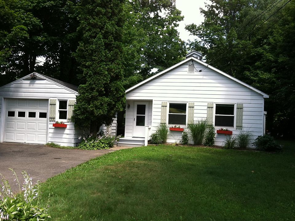 1st image of 762 Glen Mary Dr