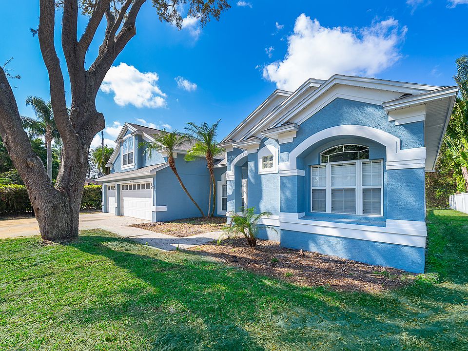 1st image of 8119 Lake Crowell Cir