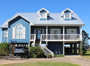 24415 Gulf Bay Rd, Orange Beach, AL 36561