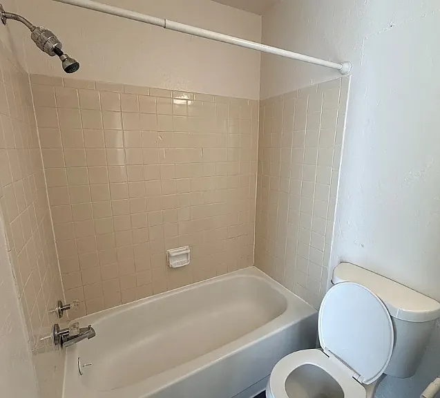 17132 E Ford Dr #1 — Photo 8