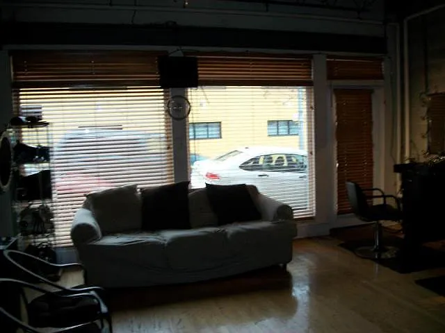 12 Jackson Street — Photo 3