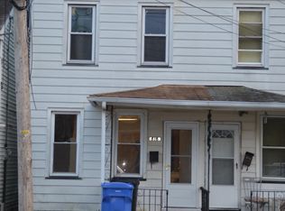 616 Bordentown Rd, Burlington, NJ 08016