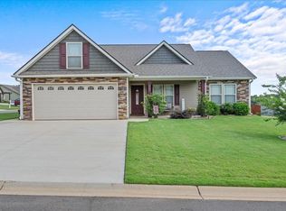 727 Shelburne Ln, Lyman, SC 29365