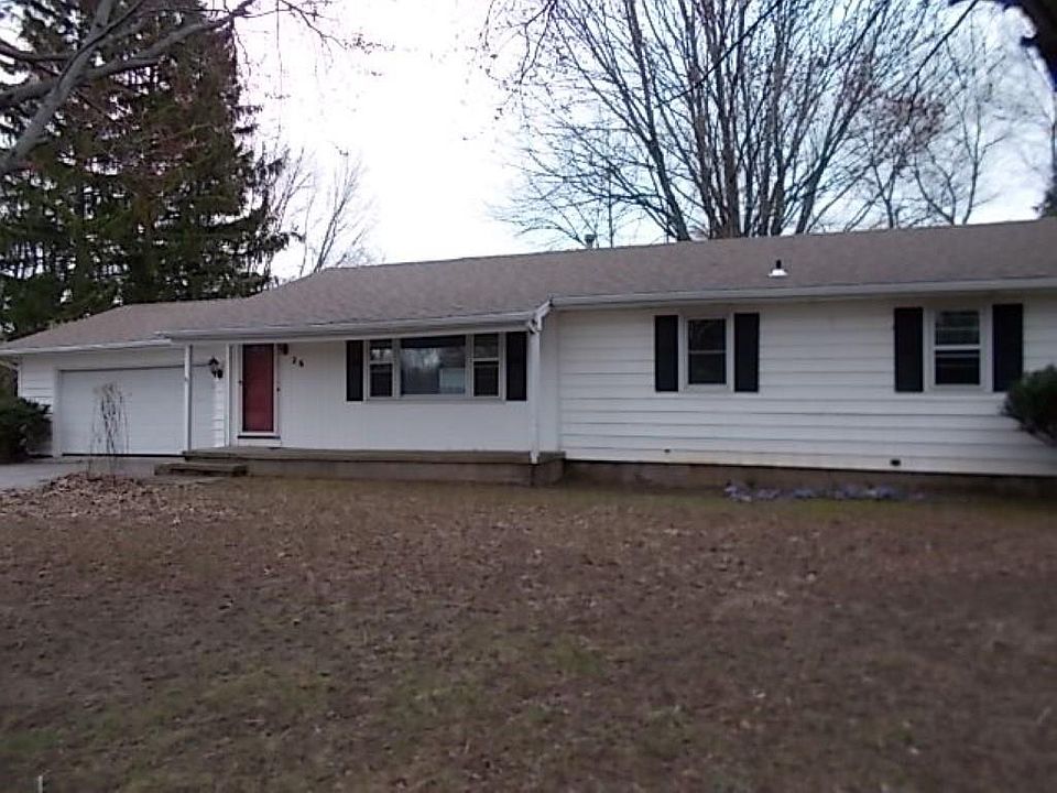 1st image of 26 Lynnwood Dr