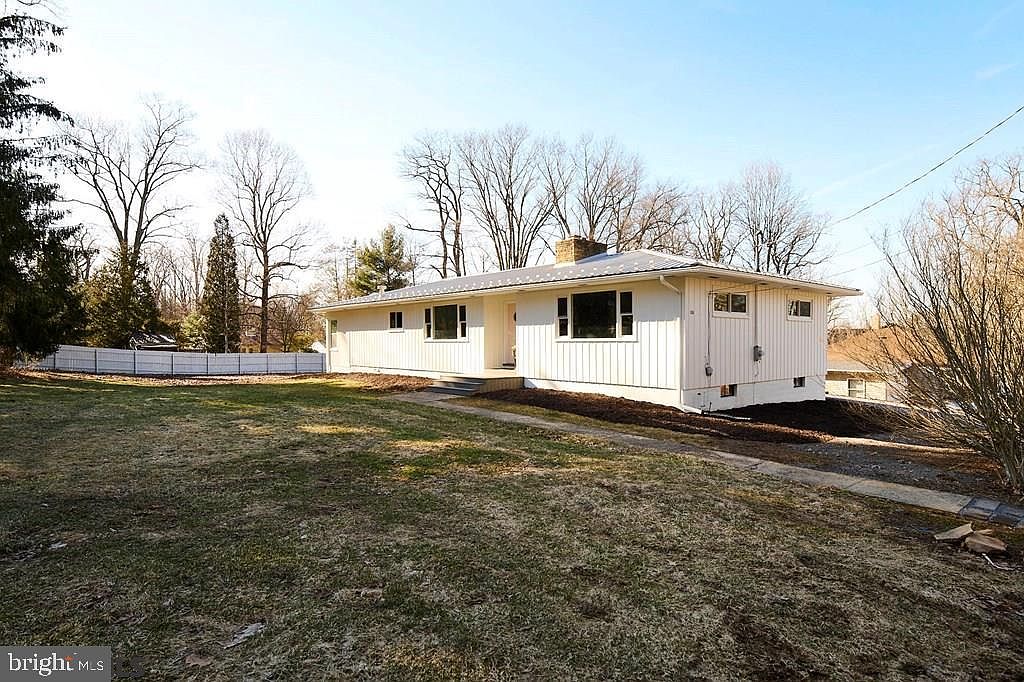 136 Deepwood Dr, Pine Grove Mills, PA 16868 Zillow