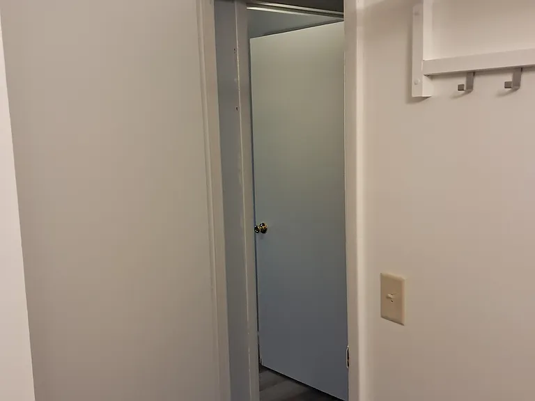 622 Westmoreland Dr #B — Photo 8