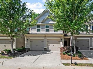 3265 Castleberry Village Dr #186, Cumming, GA 30040