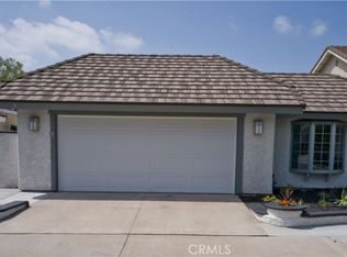 9 Sanderling, Irvine, CA 92604