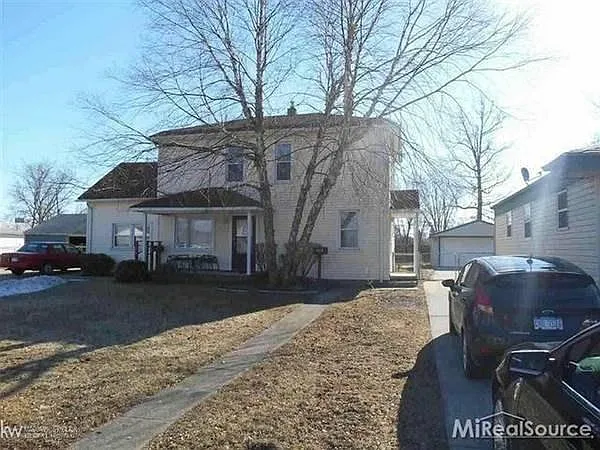 1 bed, 650 sqft, $850 — Photo 1
