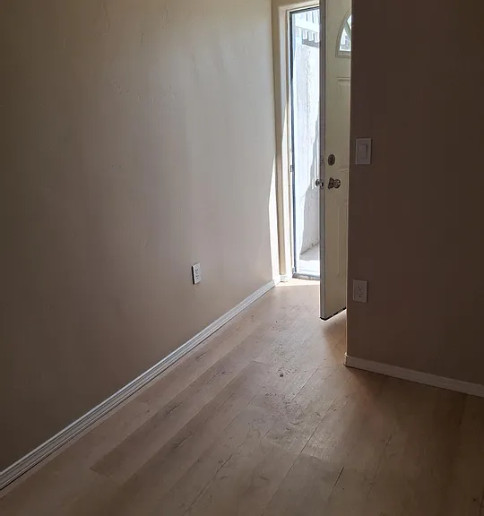 2120 N 8000 W #1 — Photo 3