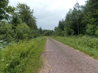Curlew Ln, Ontonagon, MI 49953
