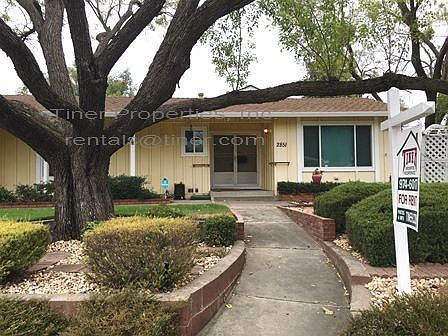 1st image of 2851 Wissemann Dr