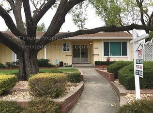 2851 Wissemann Dr, Sacramento, CA