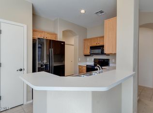 1983 E Browning Pl, Chandler, AZ 85286
