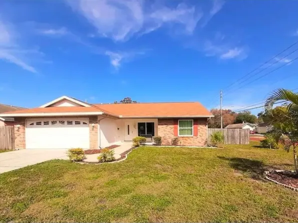 3501 5th Ave S, Saint Petersburg, FL 33711
