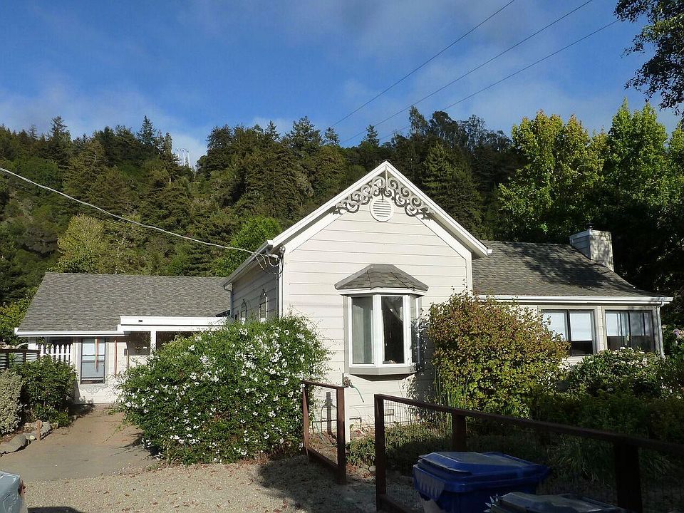 4910 Cherryvale Ave, Soquel, CA 95073 Zillow