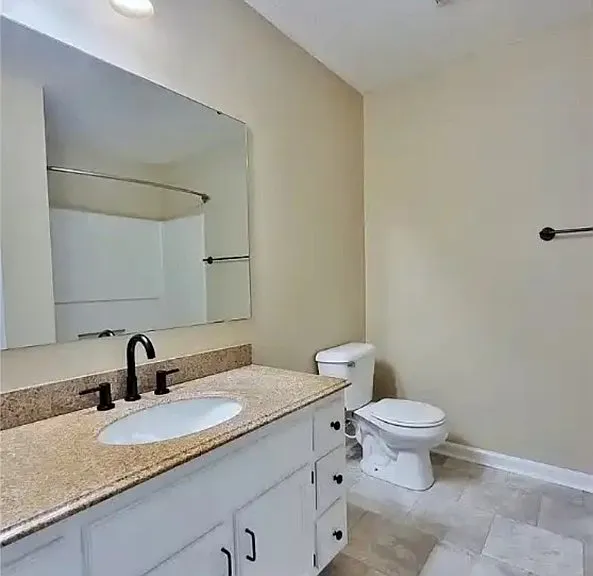 5532 Robmont Dr — Photo 29