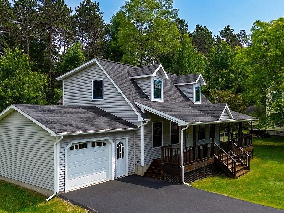 1st image of 153 Sand Hill Road