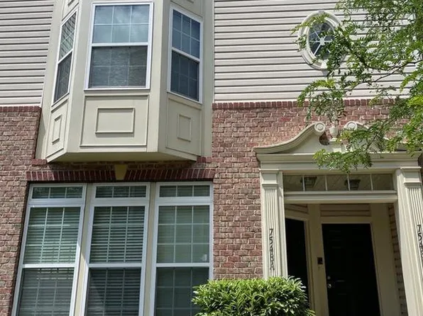 7548 Stoney Run Dr #A, Hanover, MD 21076
