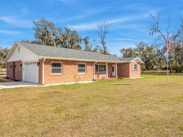 6902 Potts Rd, Riverview, FL 33569