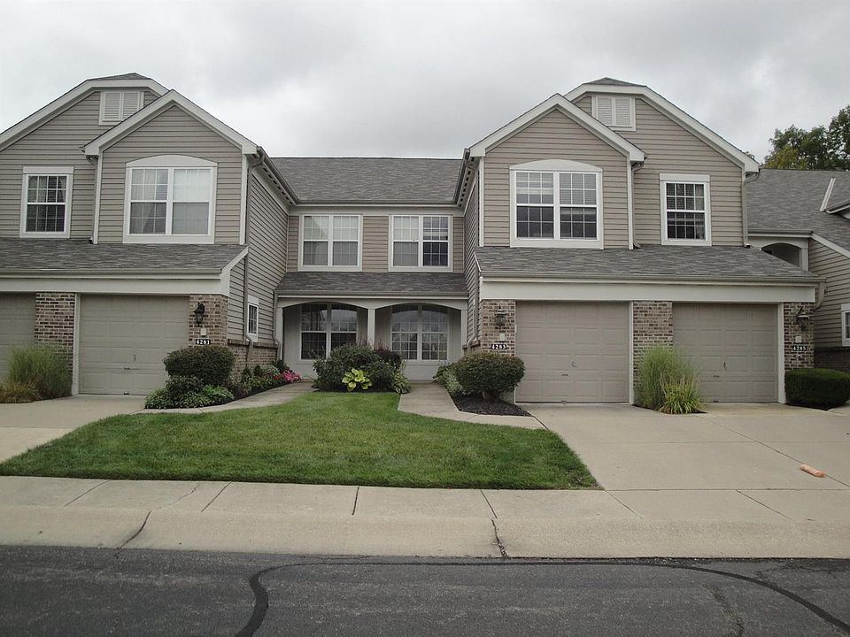 1st image of 4283 Marival Dr