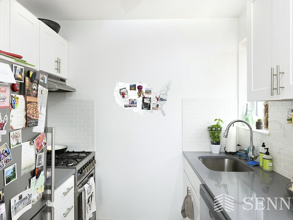 2nd image of 105 Summer St APT 406