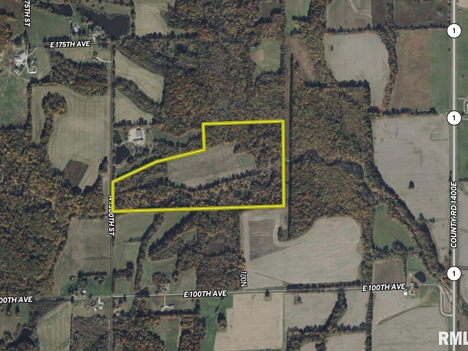 1st image of 0 N 1300th St