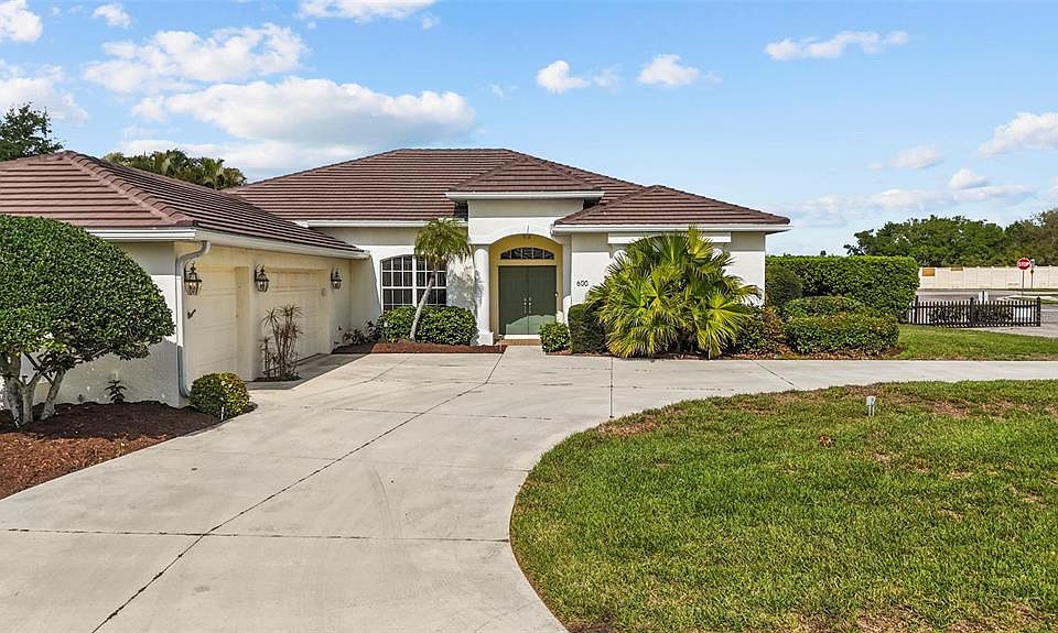 1st image of 600 Cockatoo Cir