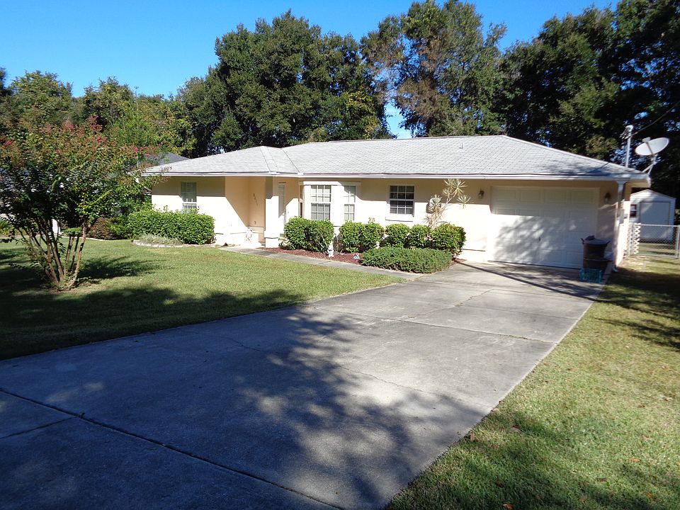 1st image of 8611 SE 155th Pl