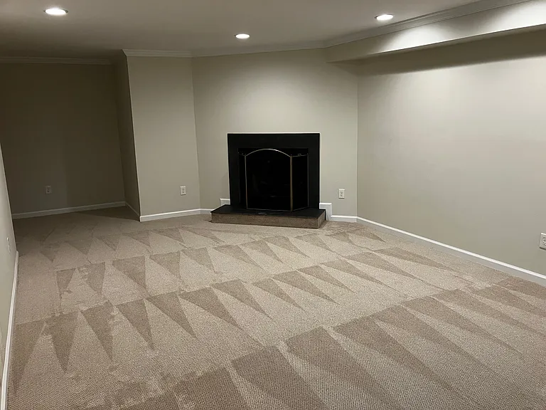 30 Lacosta Ct — Photo 32