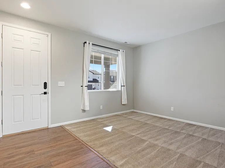 6244 Bodacious Cir — Photo 5