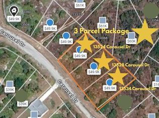 13534 Carousel Dr #32, Punta Gorda, FL 33955