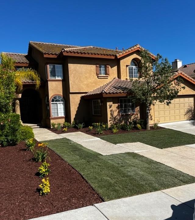 1st image of 39580 Tinderbox Way