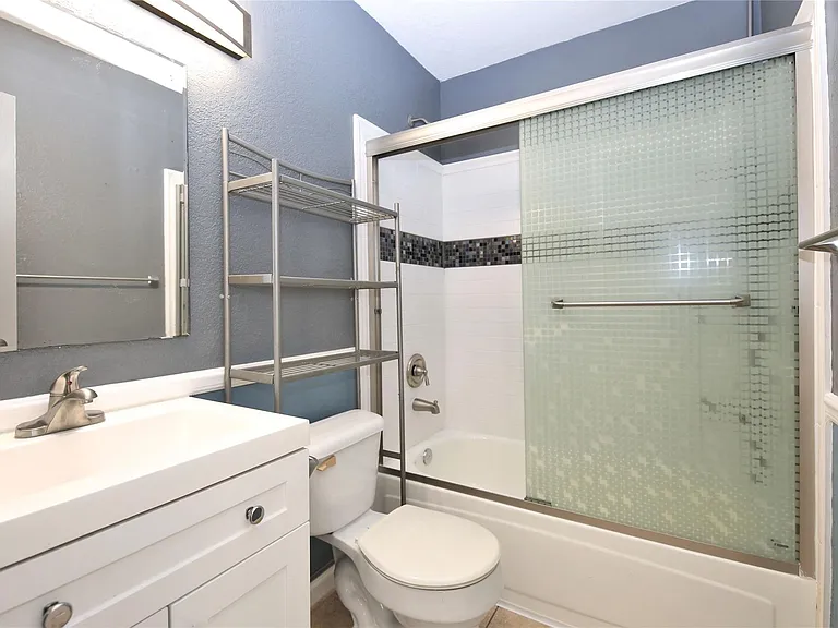 6611 Wayne Johnson Ave — Photo 13