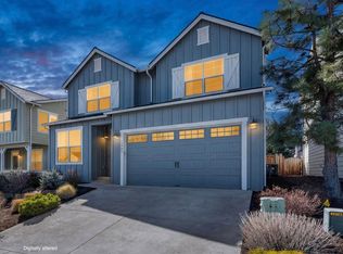 19985 Voltera Pl, Bend, OR 97702