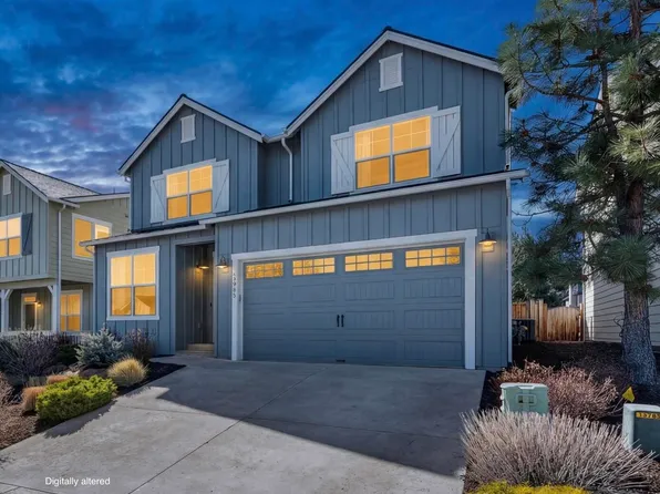 19985 Voltera Pl, Bend, OR 97702