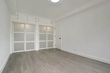 Sold by Oxford Property Group
