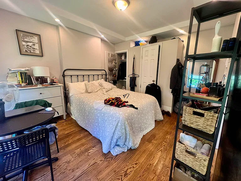 997 Bergen St #7 — Photo 2
