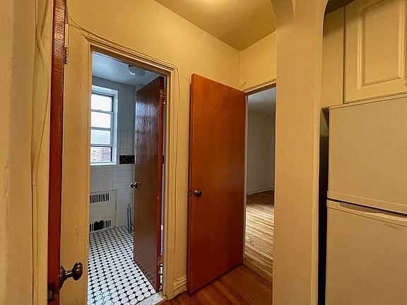 4th image of 111-45 76th Dr #Cc5