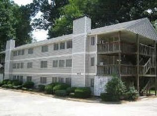 615 Washington St, Raleigh, NC 27605