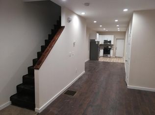 4247 Fairmount Ave, Philadelphia, PA 19104