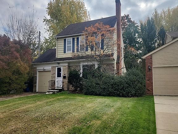 2nd image of 4540 College Rd