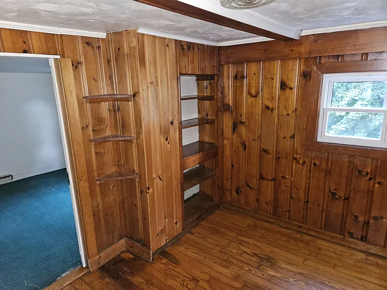 23 S Main St #23D — Photo 8