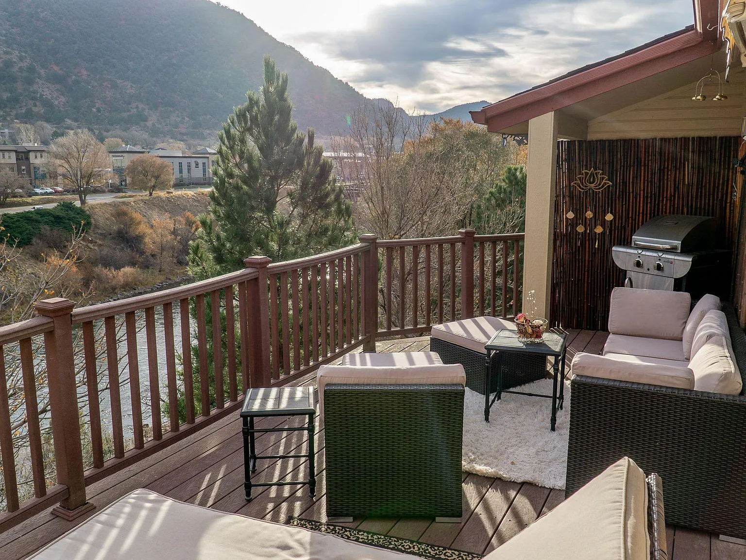 Woodberry Dr, Glenwood Springs — Photo 1